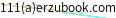 mail
